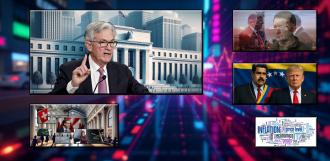 A semana que começa